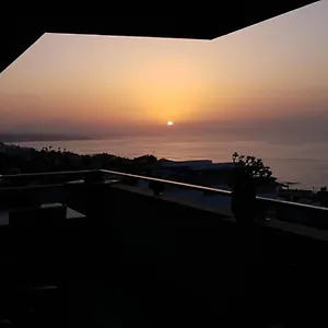Camarate Golf Estepona Apartamento Estepona