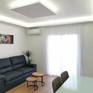 Atico Apartamento Terrassa